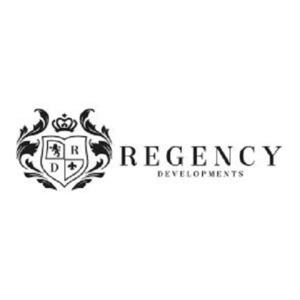 Regency Developments - Bromsgrove, Worcestershire, United Kingdom