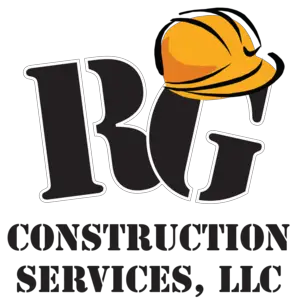 RG Construction Services, LLC
