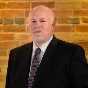 Graham Zoppi Criminal Lawyer - Scarborough, ON, Canada