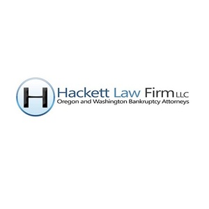 Hackett Law Firm: Portland Bankruptcy Attorneys - Portland, OR, USA