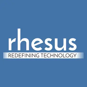 Rhesus Tech - Sydney, NSW, Australia