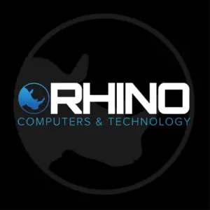 Rhino Computers - Newcastle, NSW, Australia
