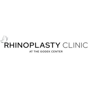 Rhinoplasty Clinic at The Godek Center - Toms River, NJ, USA