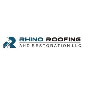 Rhino Roofing And Restoration - Taylors, SC, USA