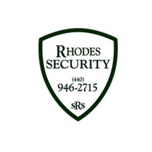Rhodes Security Systems - Mentor, OH, USA