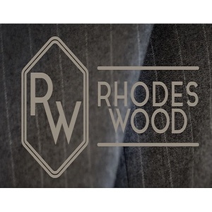 Rhodes Wood - Harrogate, North Yorkshire, United Kingdom