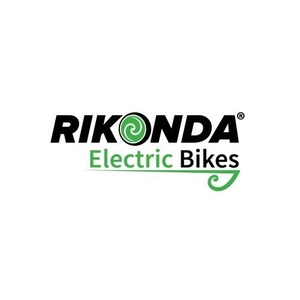 RIKONDA Electric Bikes