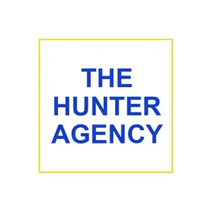 The Hunter Agency - Roseville, CA, USA