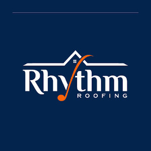Rhythm Roofing - Franklin, TN, USA