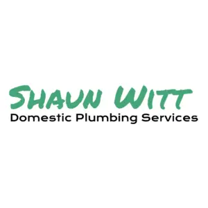 Shaun Witt Domestic Plumbing - Plumber Felixstowe - Felixstowe, Suffolk, United Kingdom