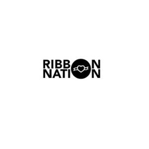 Ribbon Nation - Morden, London S, United Kingdom