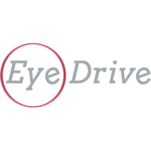 Eye Drive school of Motoring - Enfield, London N, United Kingdom