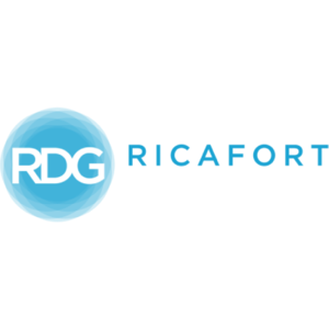 Ricafort Dental Group - Murfreesboro, TN, USA