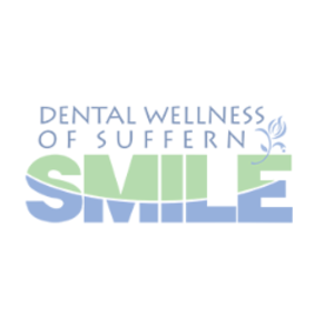 Dental Wellness of Suffern - Suffern, NY, USA