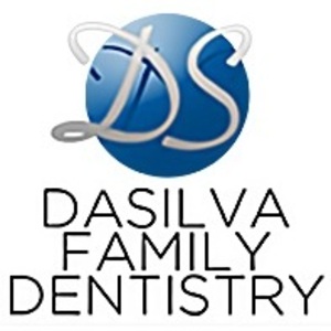 DaSilva Family Dentistry - Centennial, CO, USA