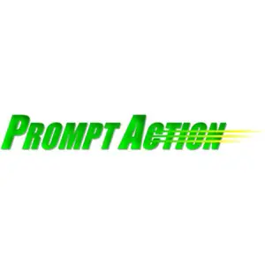 Prompt Action Pest Control - Rice Lake, WI, USA