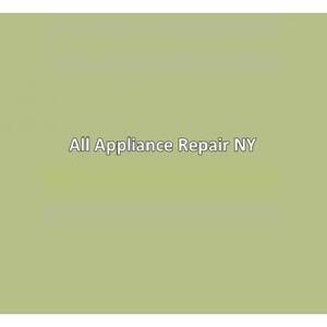 All Appliance Repair NY - New York, NY, USA