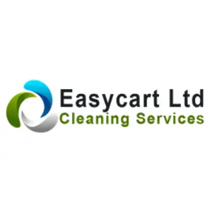 Easycart Ltd - Domestic Cleaning Services Edinburg - Edinburgh, Midlothian, United Kingdom