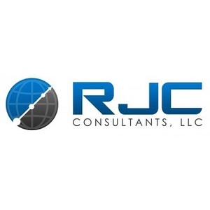 RJC Consultants LLC - Coventry, RI, USA