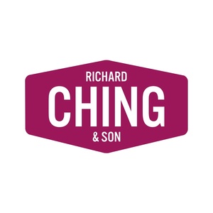 RICHARD CHING & SON - Ipswich, Suffolk, United Kingdom