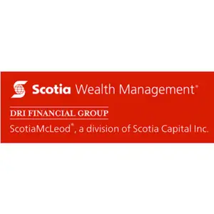 Dri Financial Group - Toronto ON, ON, Canada