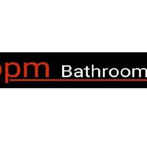 BPM Bathrooms - Battersea, London N, United Kingdom