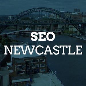SEO Newcastle - Newcastle Upon Tyne, Tyne and Wear, United Kingdom