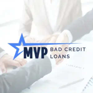 MVP Bad Credit Loans - Cary, NC, USA