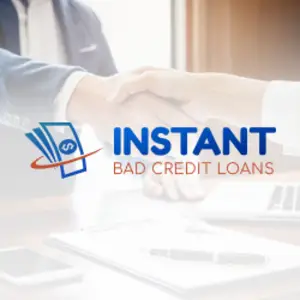 Instant Bad Credit Loans - Charleston, SC, USA