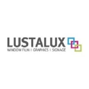 Lustalux Ltd - Architectural Window Films - Preston, Lancashire, United Kingdom
