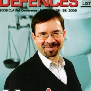 Richard Marchak Lawyer - Kitchener, ON, Canada