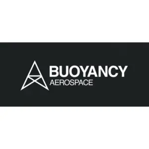 Buoyancy Aerospace - Barnoldswick, Lancashire, United Kingdom