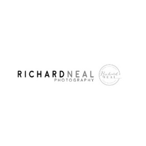 Richard Neal Photography - Annfield Plain, County Durham, United Kingdom