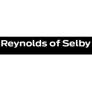 Reynolds Of Selby - Selby, England, United Kingdom