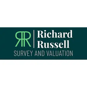 Richard Russell Surveyors - Royal Leamington Spa, Warwickshire, United Kingdom