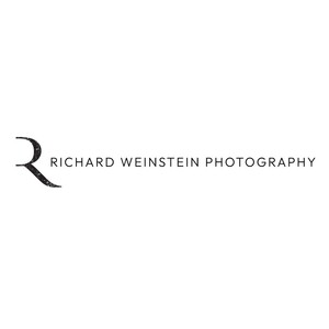 Richard Weinstein Photography