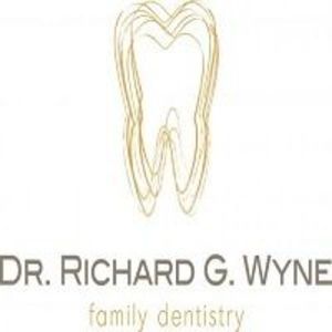 Dr. Richard G. Wyne, DDS - Rockville, MD, USA