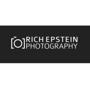 Rich Epstein Photography - Cranston, RI, USA