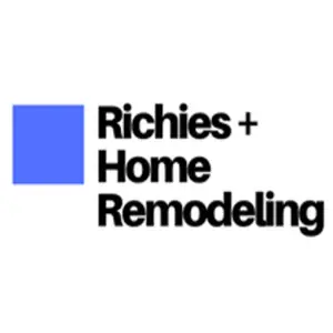 Richies Home Remodeling - Tulsa, OK, USA