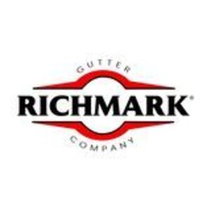 Richmark Gutter Company - Ostrander, OH, USA