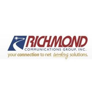 Richmond Communications Group, Inc. - Dallas, TX, USA