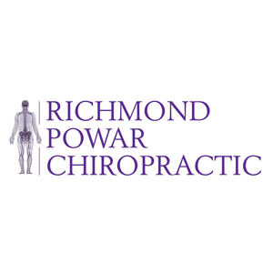 Richmond Powar Chiropractic - Richmond, Surrey, United Kingdom
