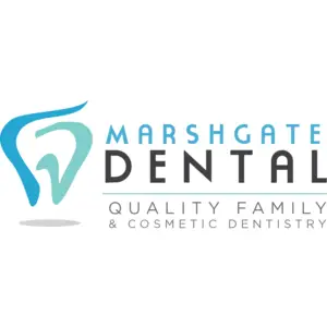 marshgate dental - Richmond, Surrey, United Kingdom