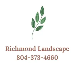 Richmond Landscape Pros - Richmond, VA, USA