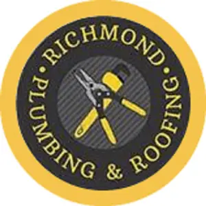 Richmond Plumbing & Roofing