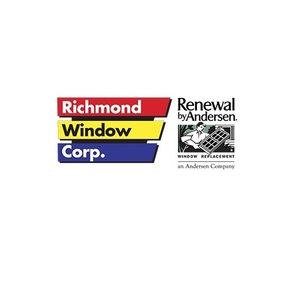 Richmond Window Corporation - Richmond, VA, USA