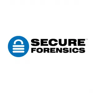 Secure Forensics - Chicago, IL, USA