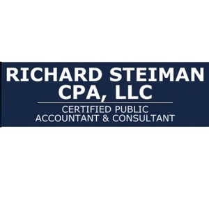 Richard Steiman, CPA, LLC - Surprise, AZ, USA