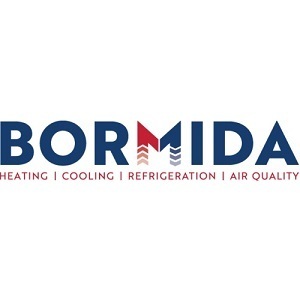 Bormida Heating & Cooling - Springfield, IL, USA