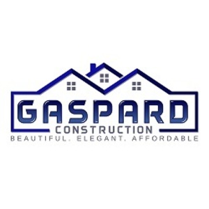 Gaspard Construction - Kemah, TX, USA